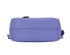 Medium By The Way, top view